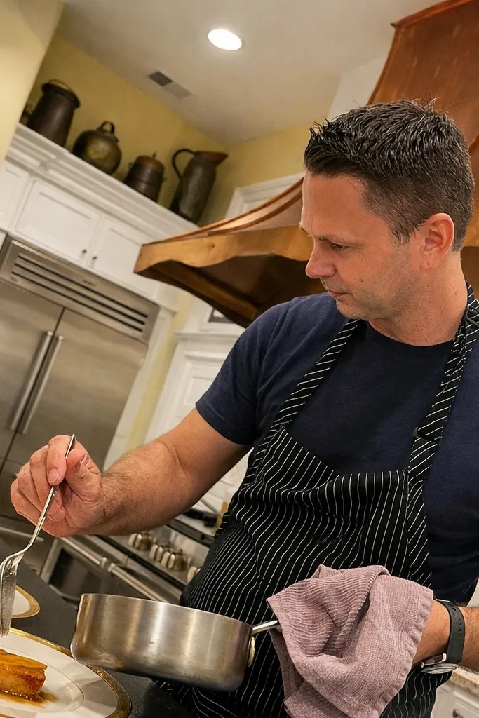 Image alt description