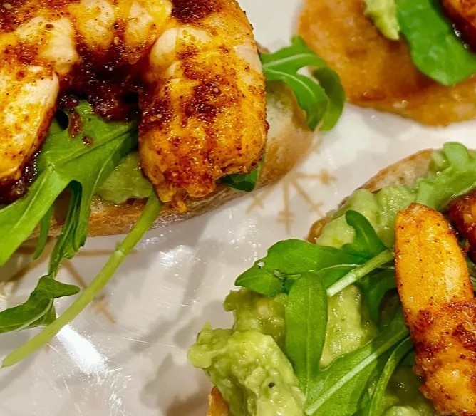 Image alt description