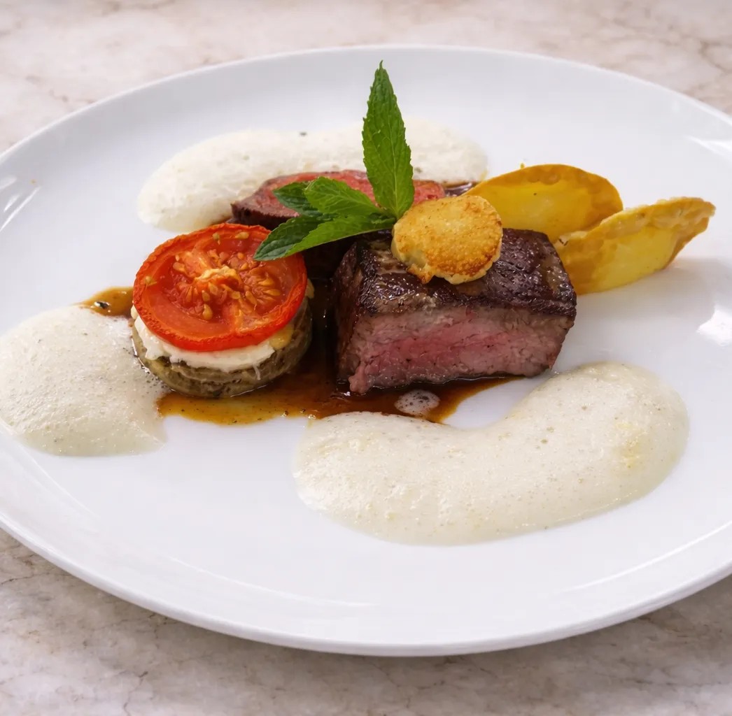 Image alt description