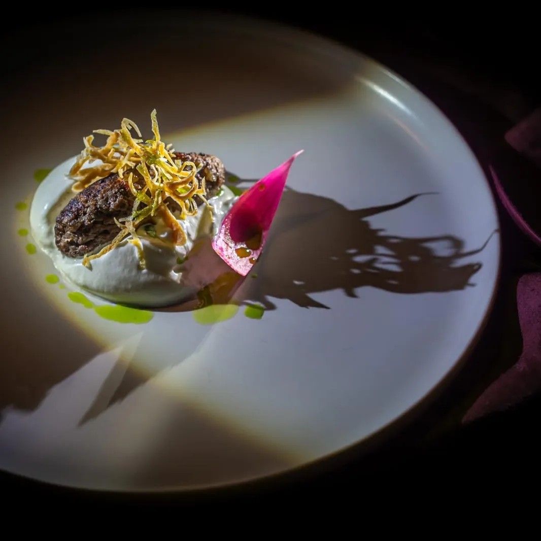 Image alt description