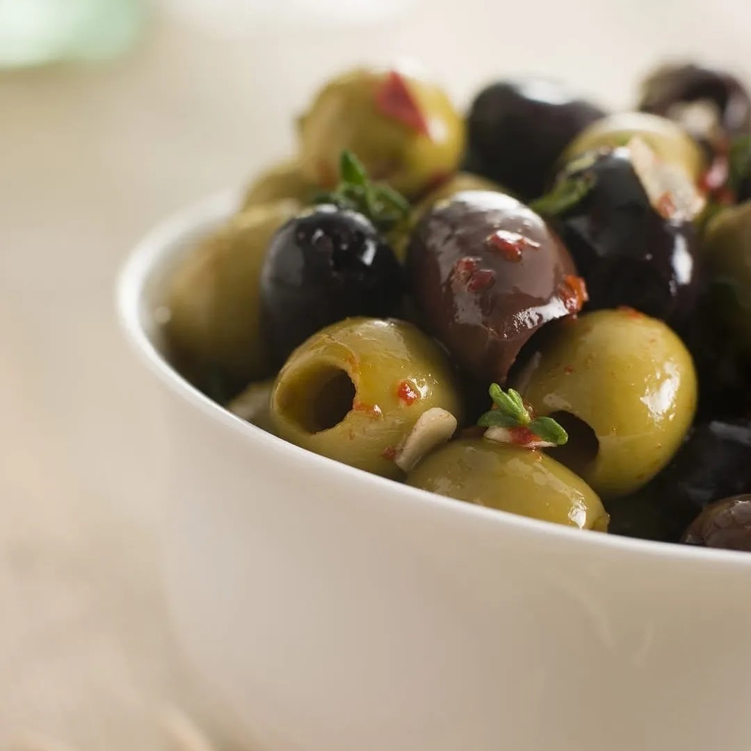 Image alt description