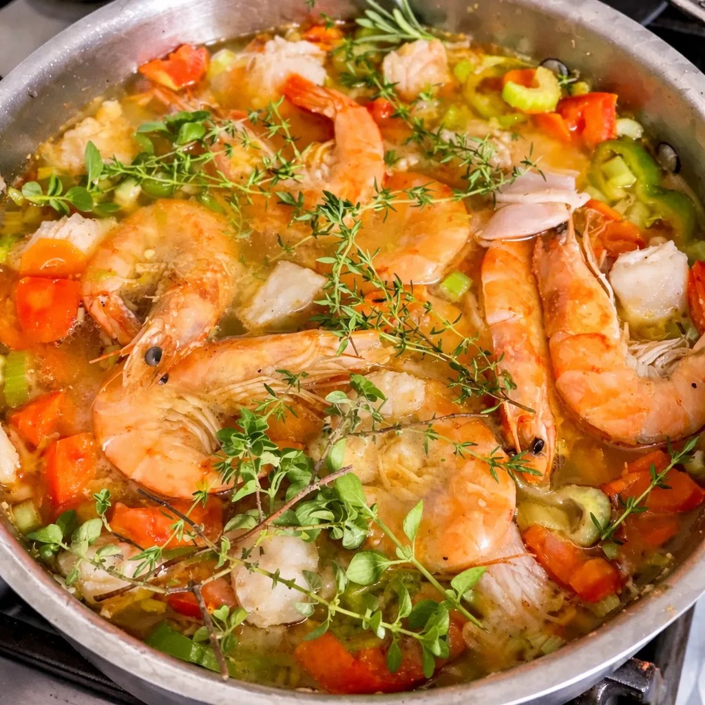 Image alt description