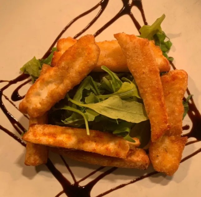 Image alt description