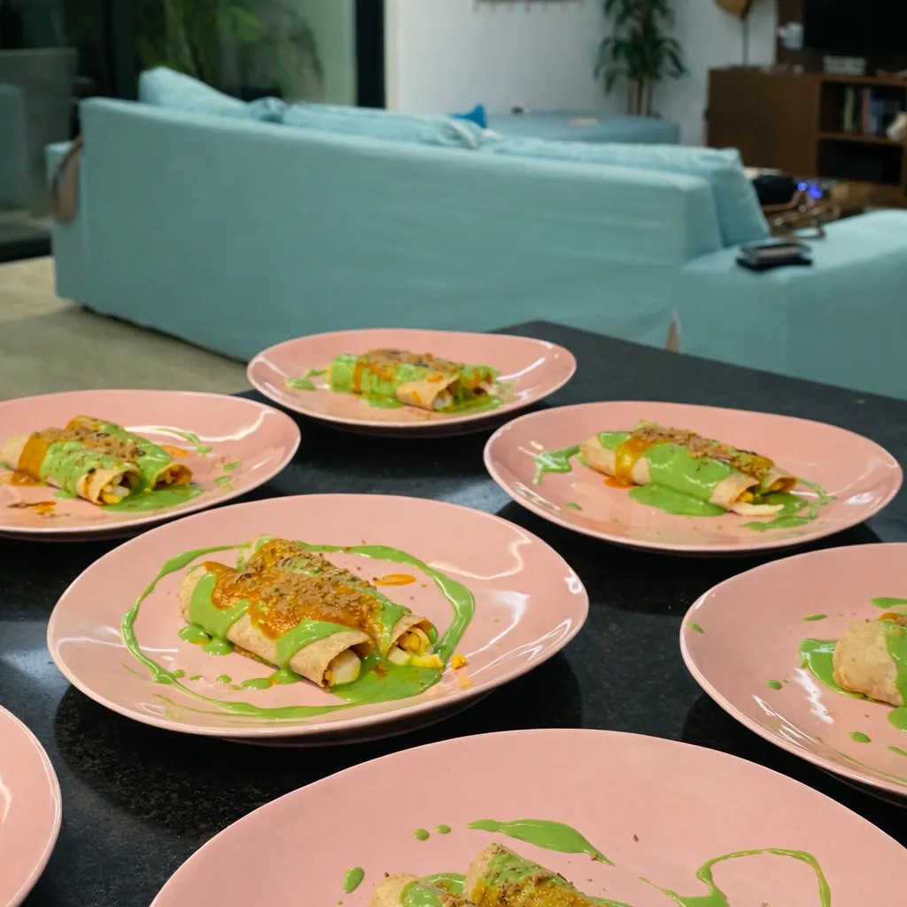 Image alt description