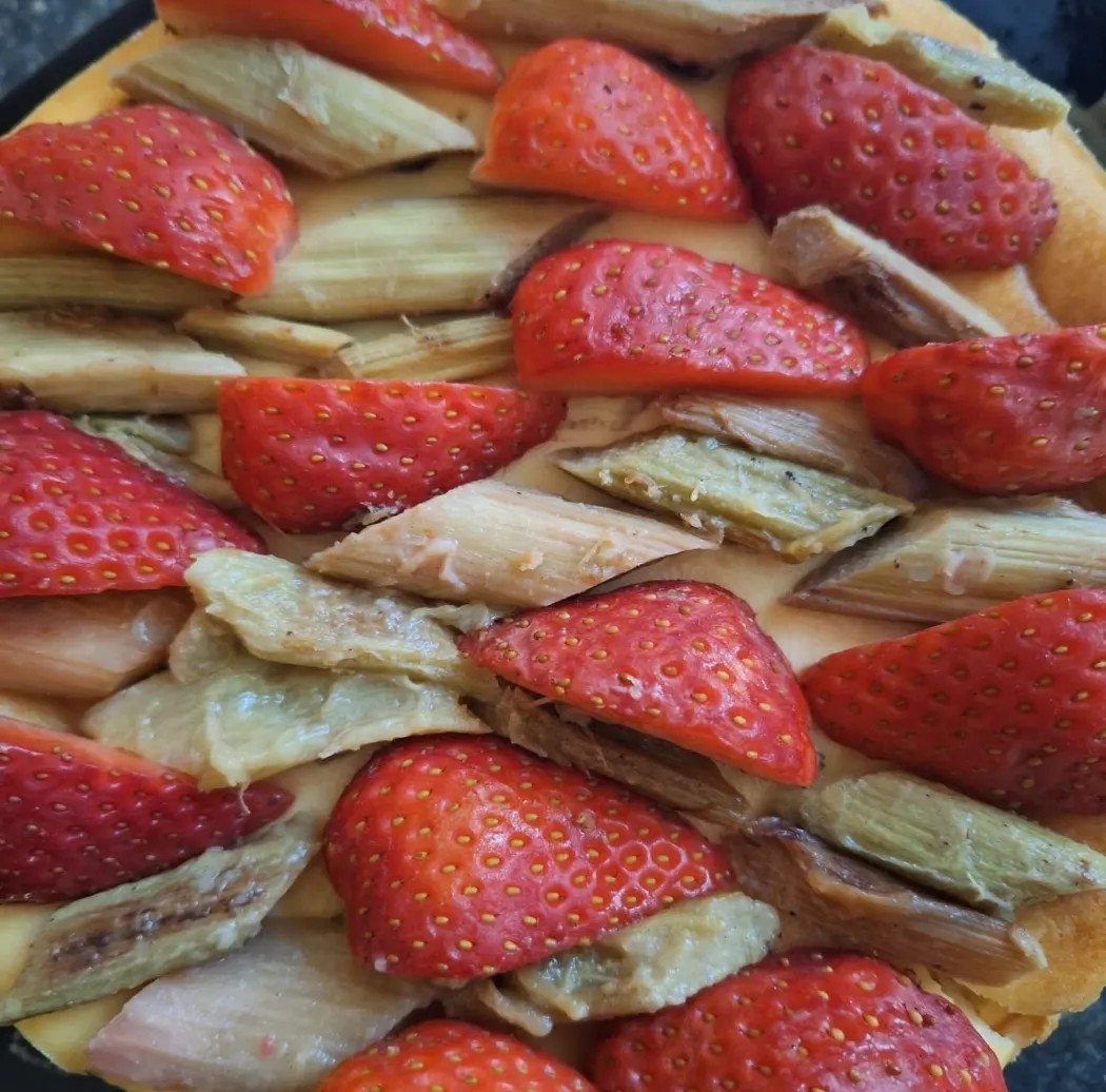 Image alt description