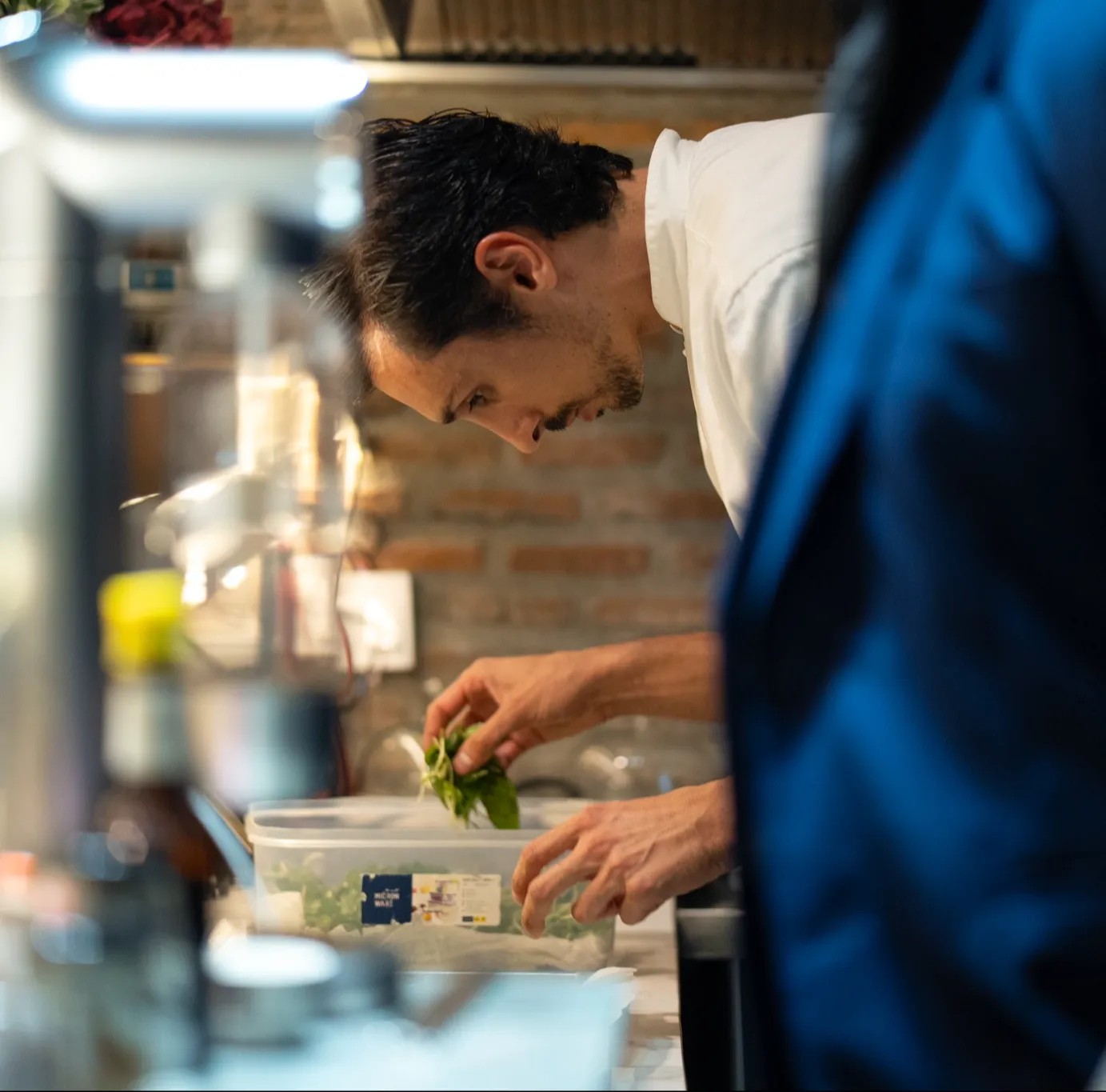 Image alt description