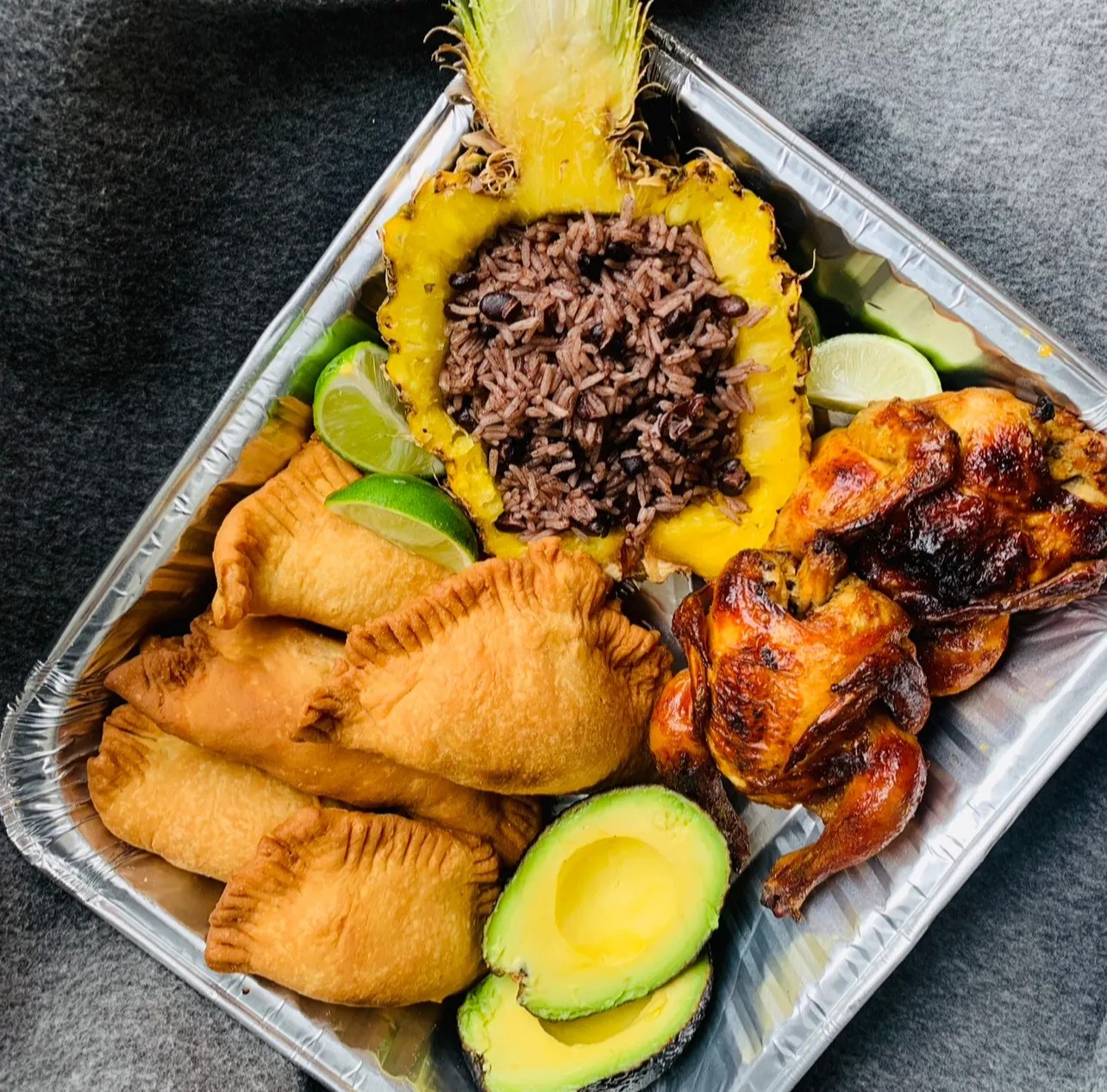 Image alt description