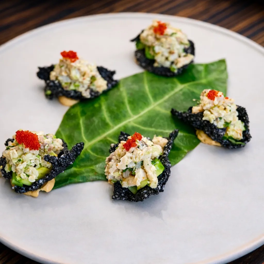 Image alt description