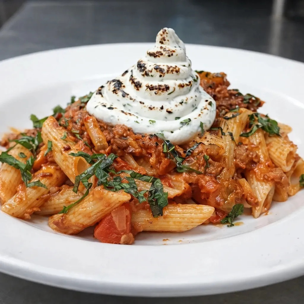 Image alt description