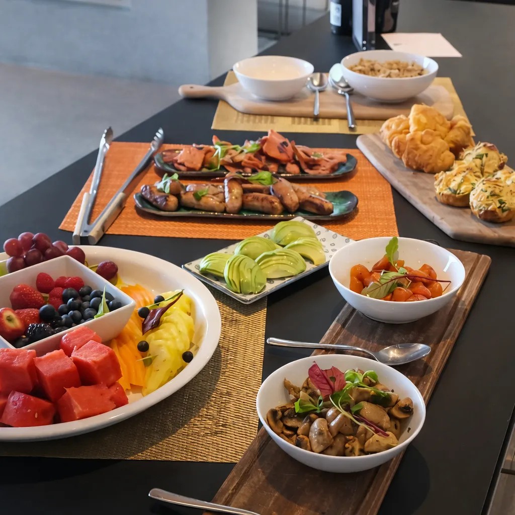 Image alt description