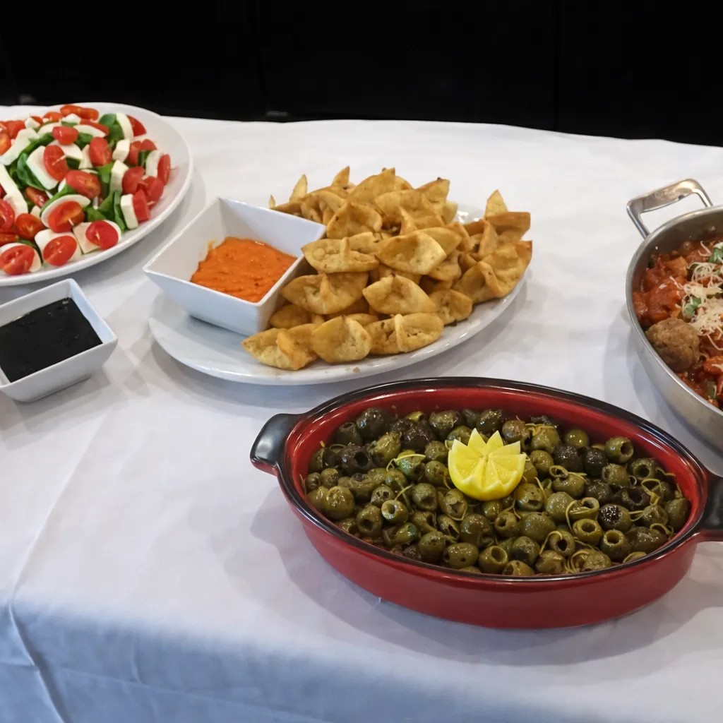 Image alt description