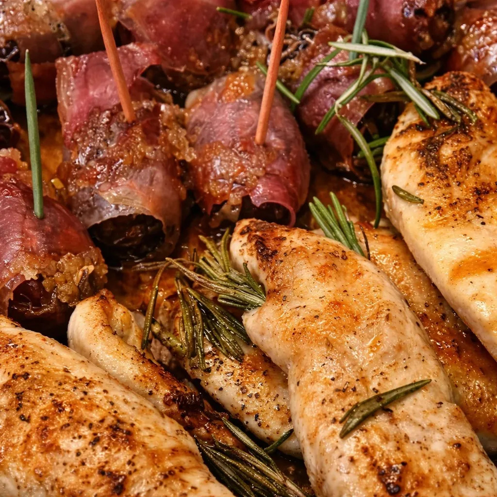 Image alt description