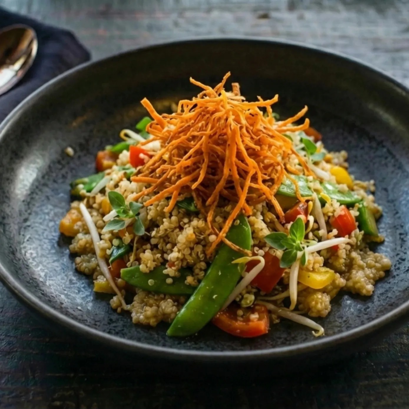 Image alt description