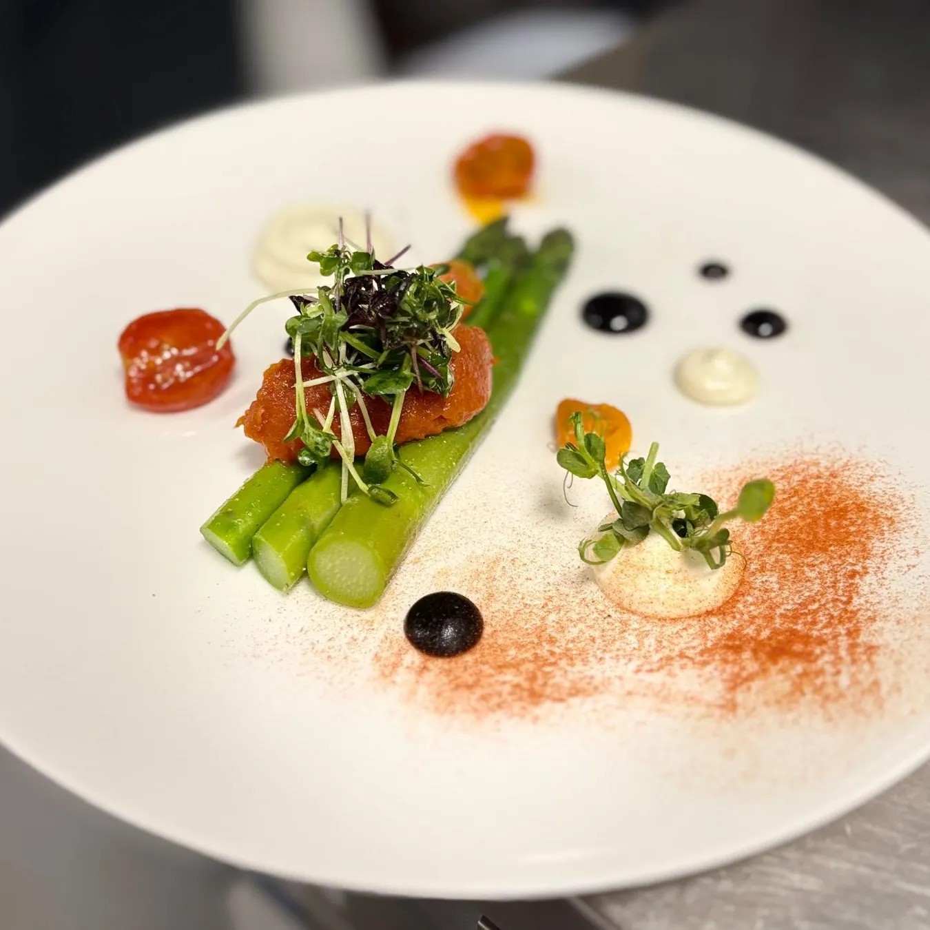 Image alt description