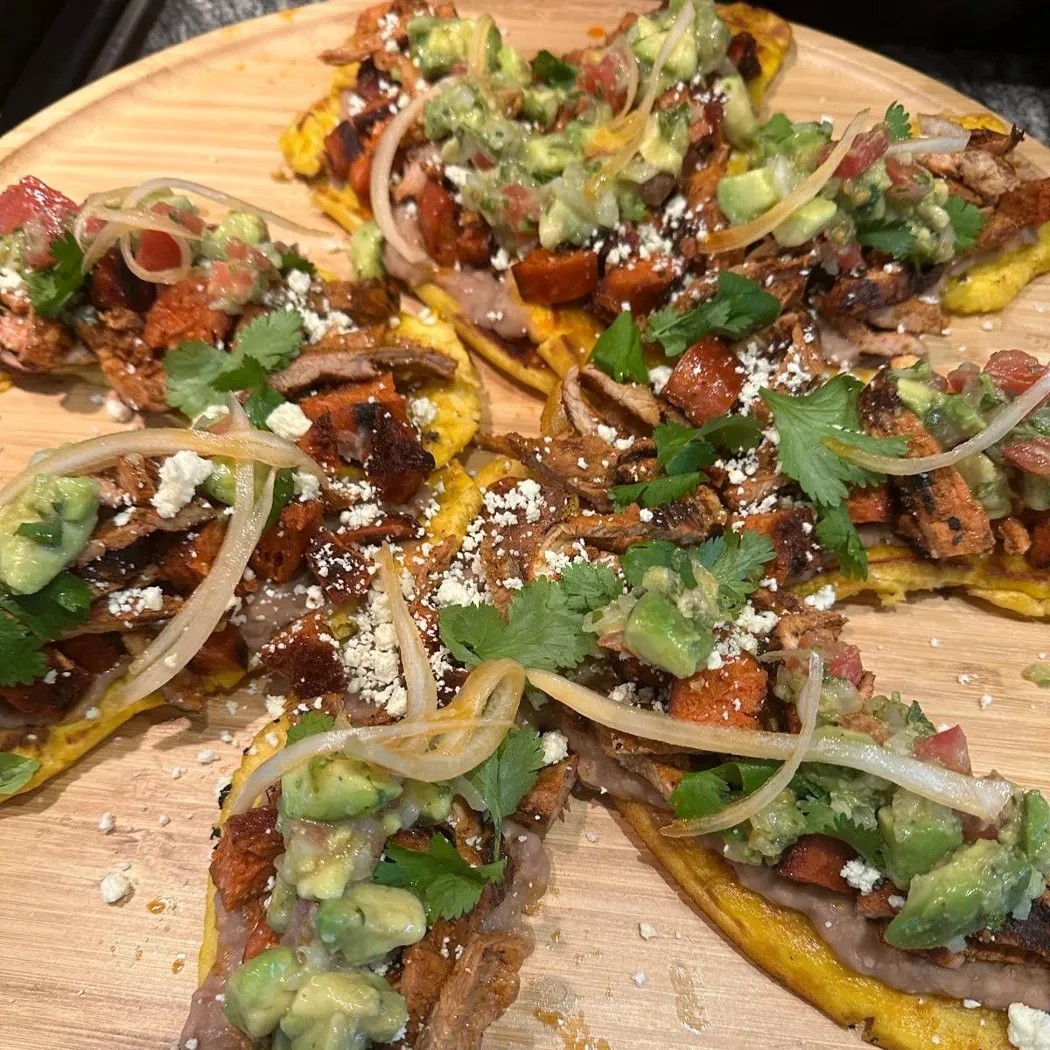 Image alt description