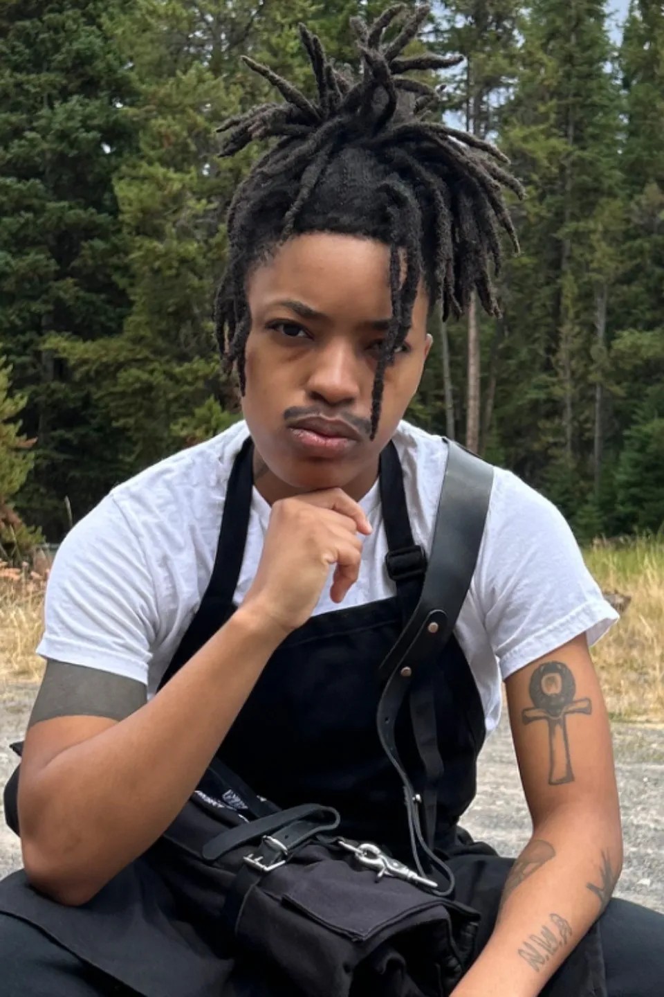 Image alt description