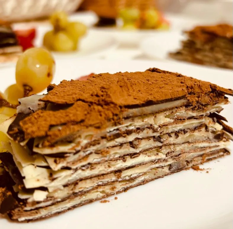 Image alt description