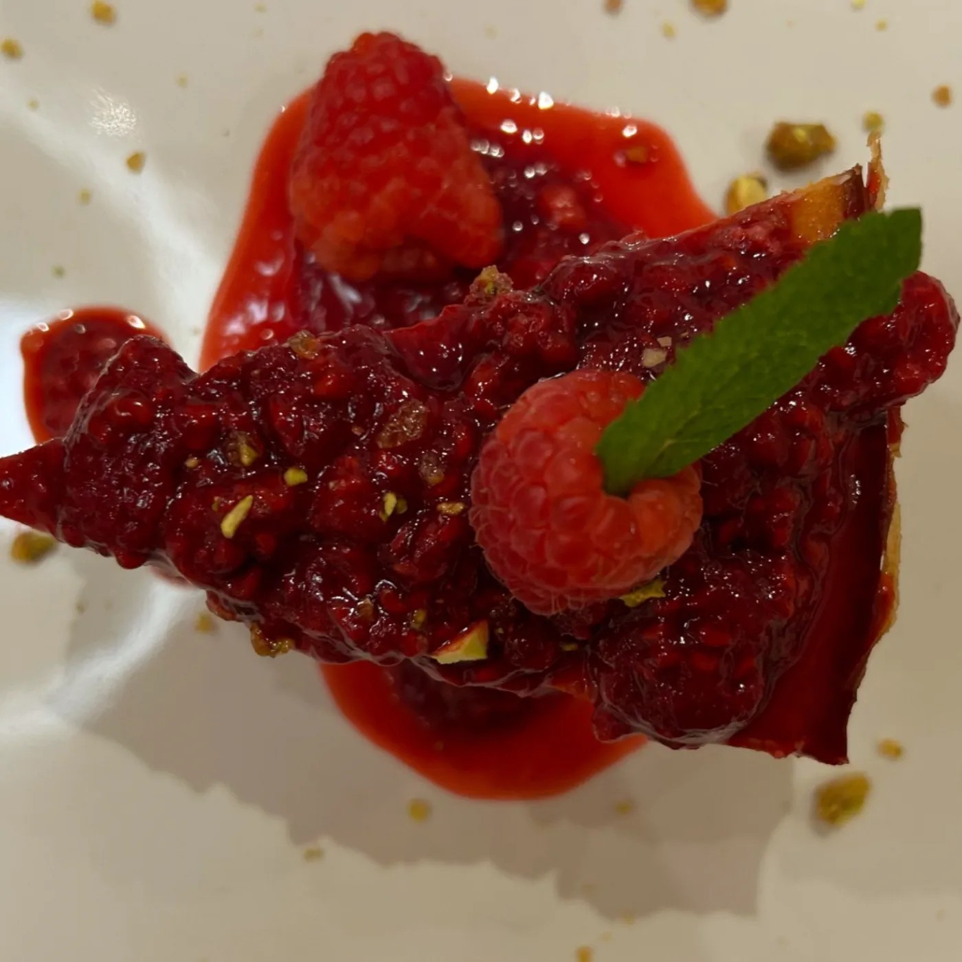 Image alt description