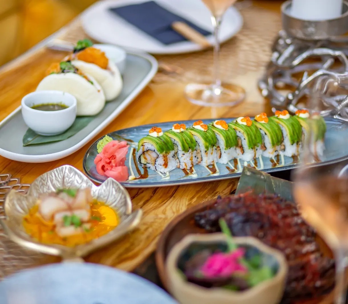 Image alt description