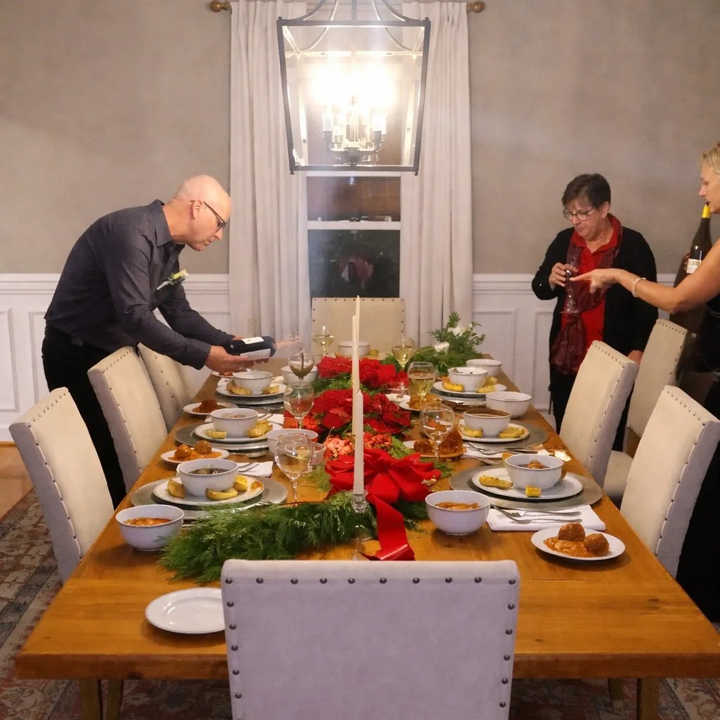 Image alt description