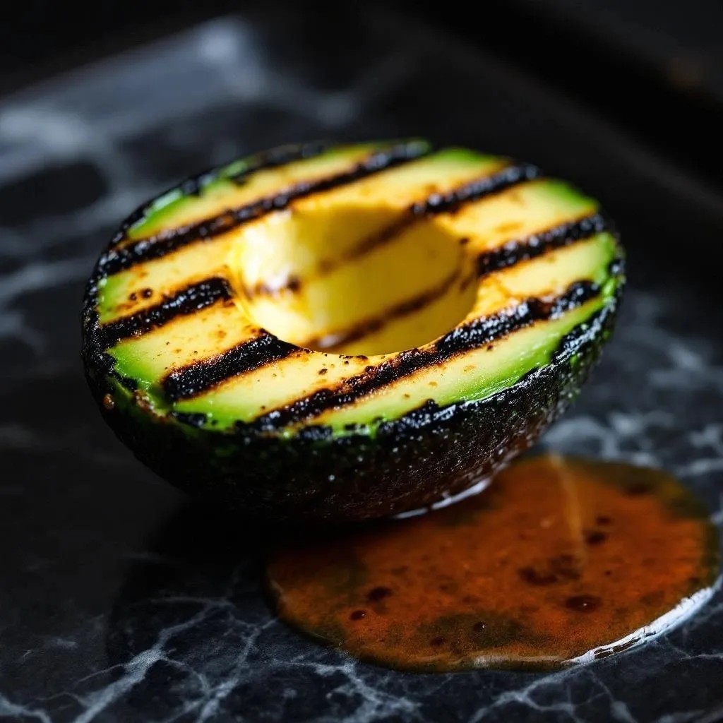 Image alt description