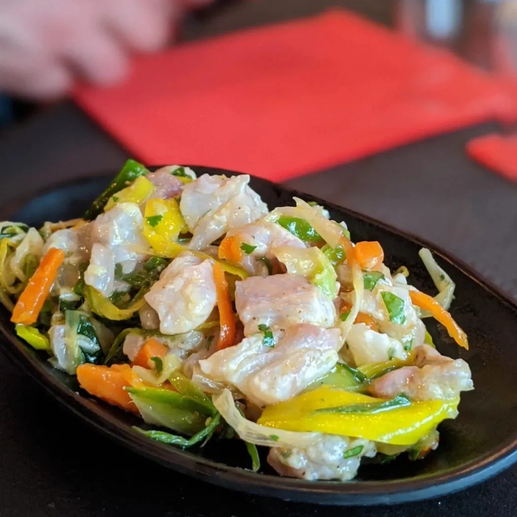 Image alt description