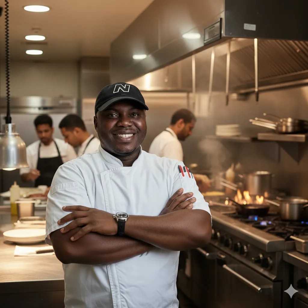 Image alt description