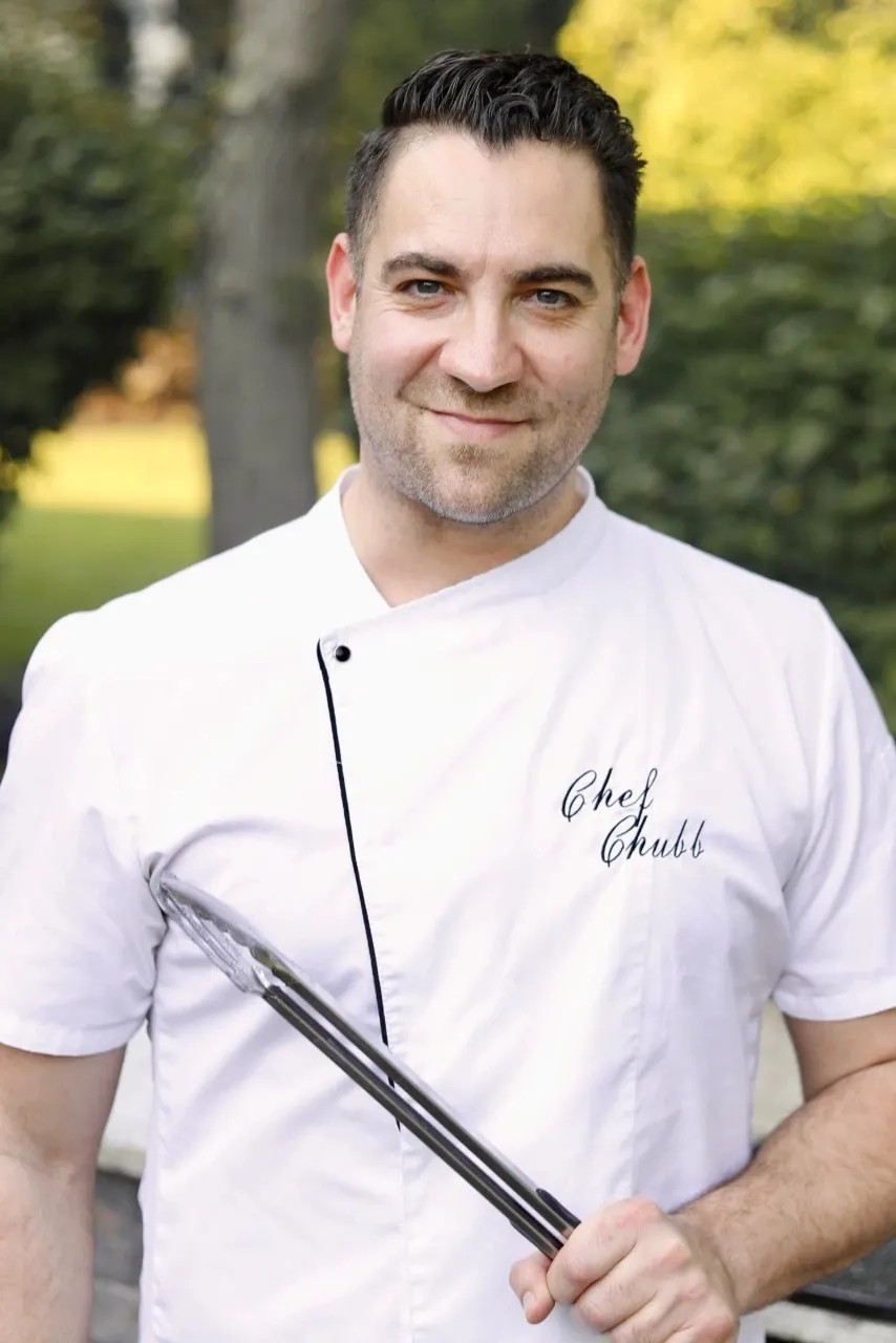 Image alt description