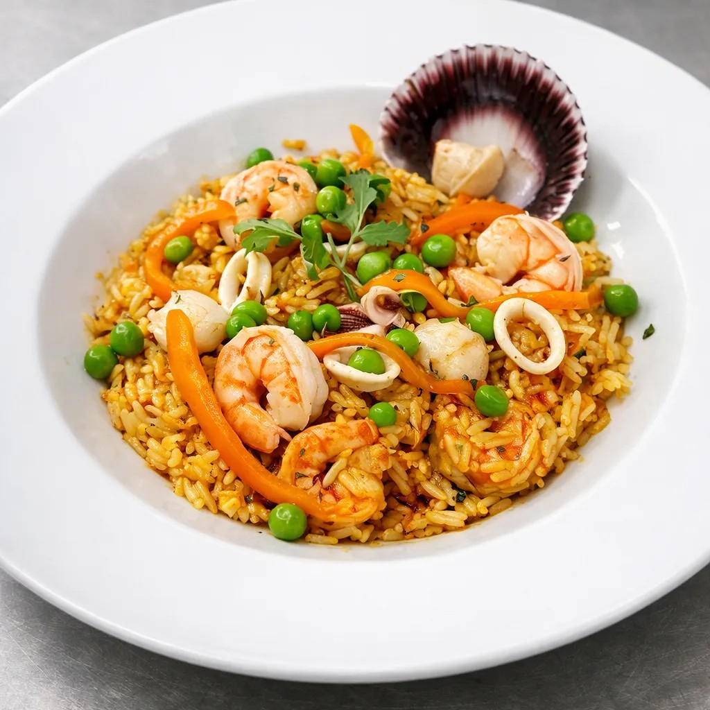 Image alt description