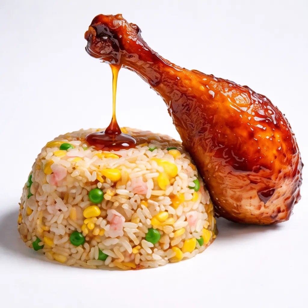 Image alt description