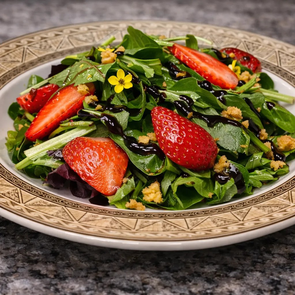 Image alt description