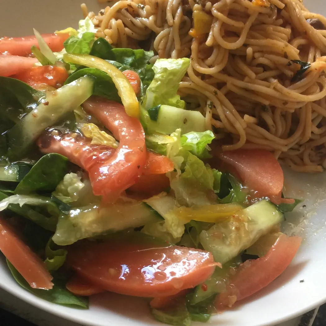 Image alt description