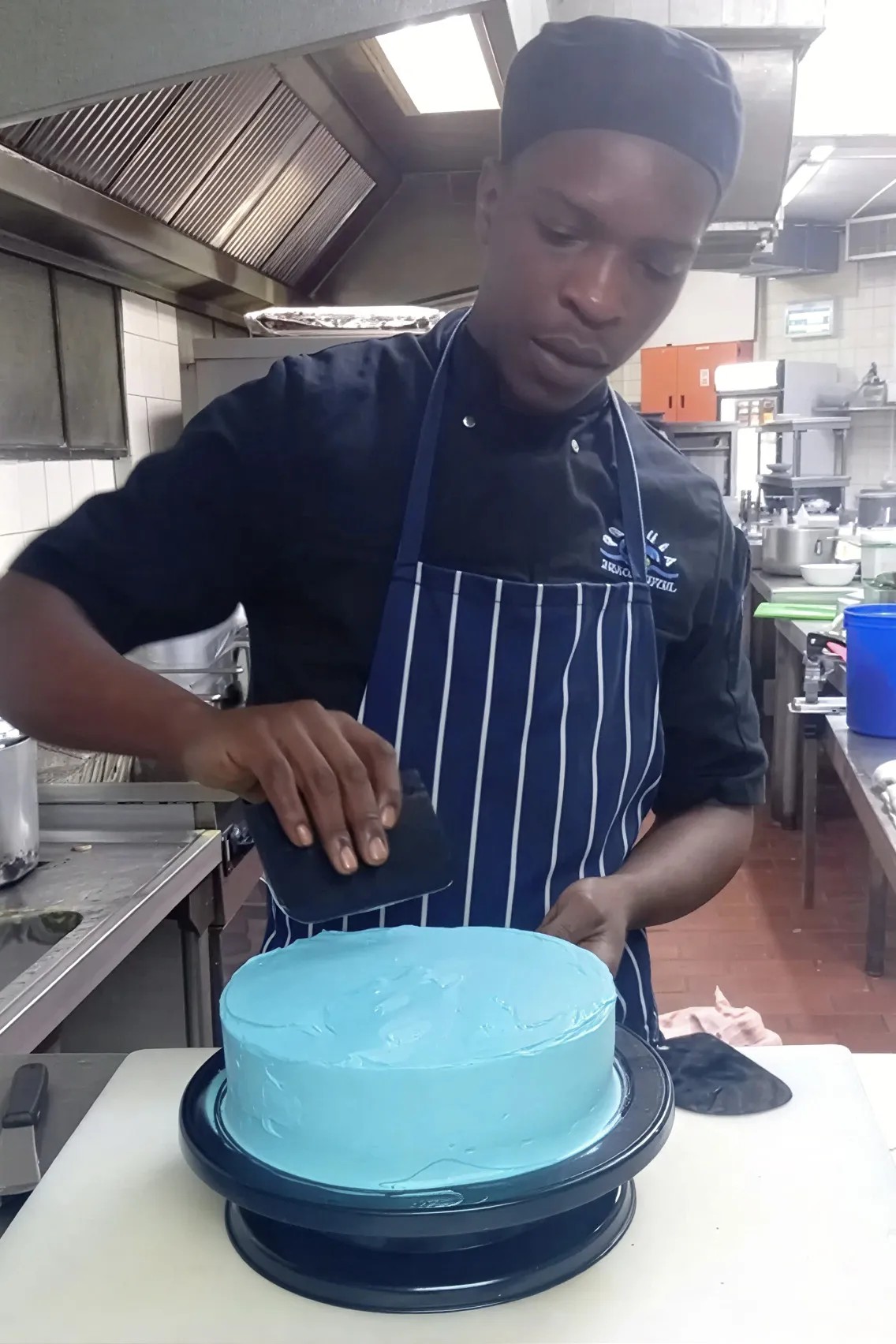 Image alt description