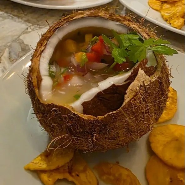 Image alt description