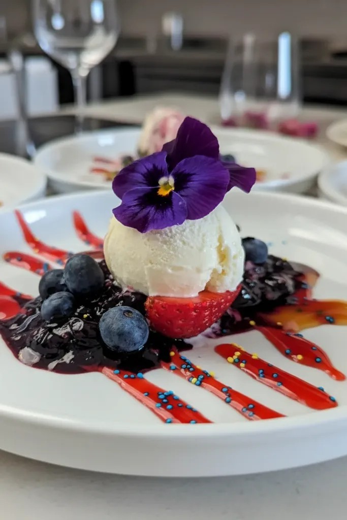 Image alt description