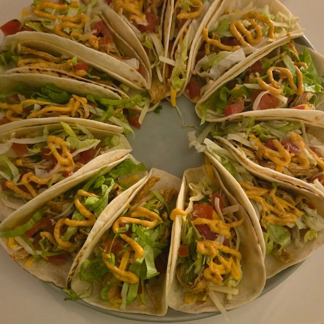 Image alt description