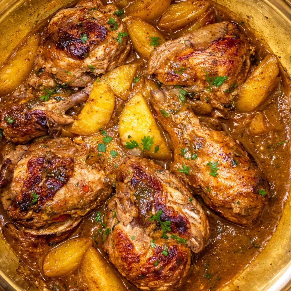 Image alt description