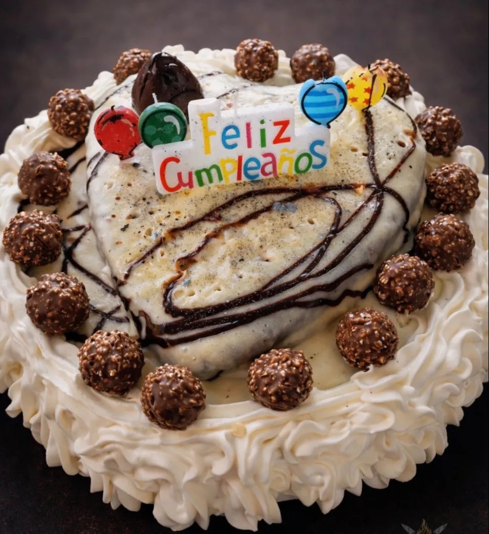 Image alt description