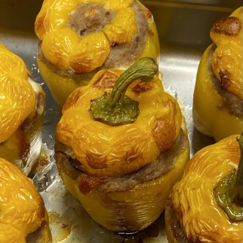 Image alt description