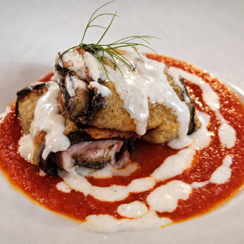 Image alt description