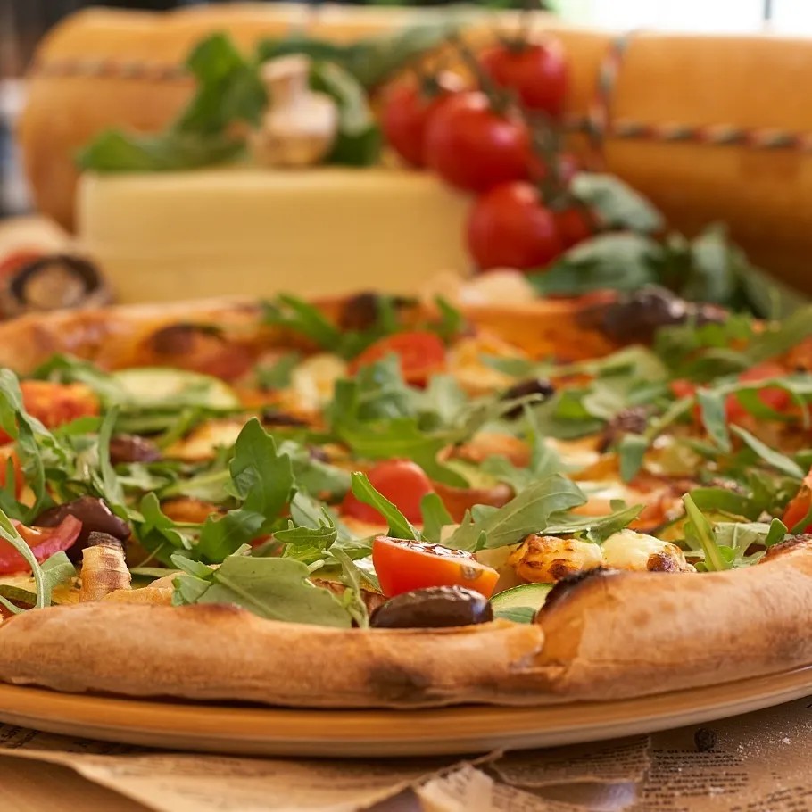 Image alt description