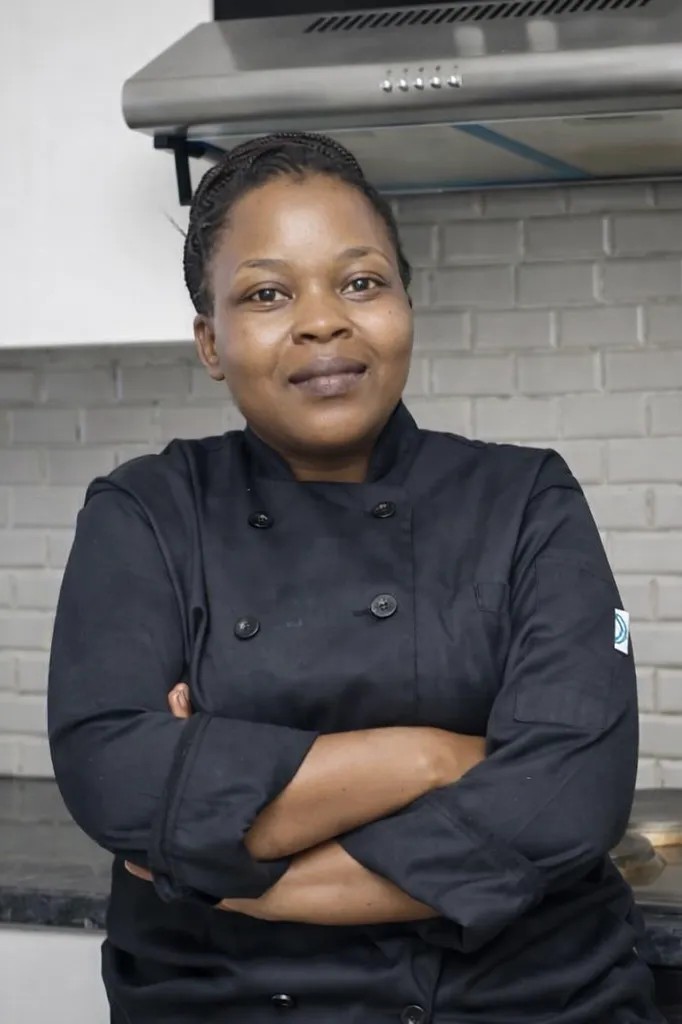 Image alt description