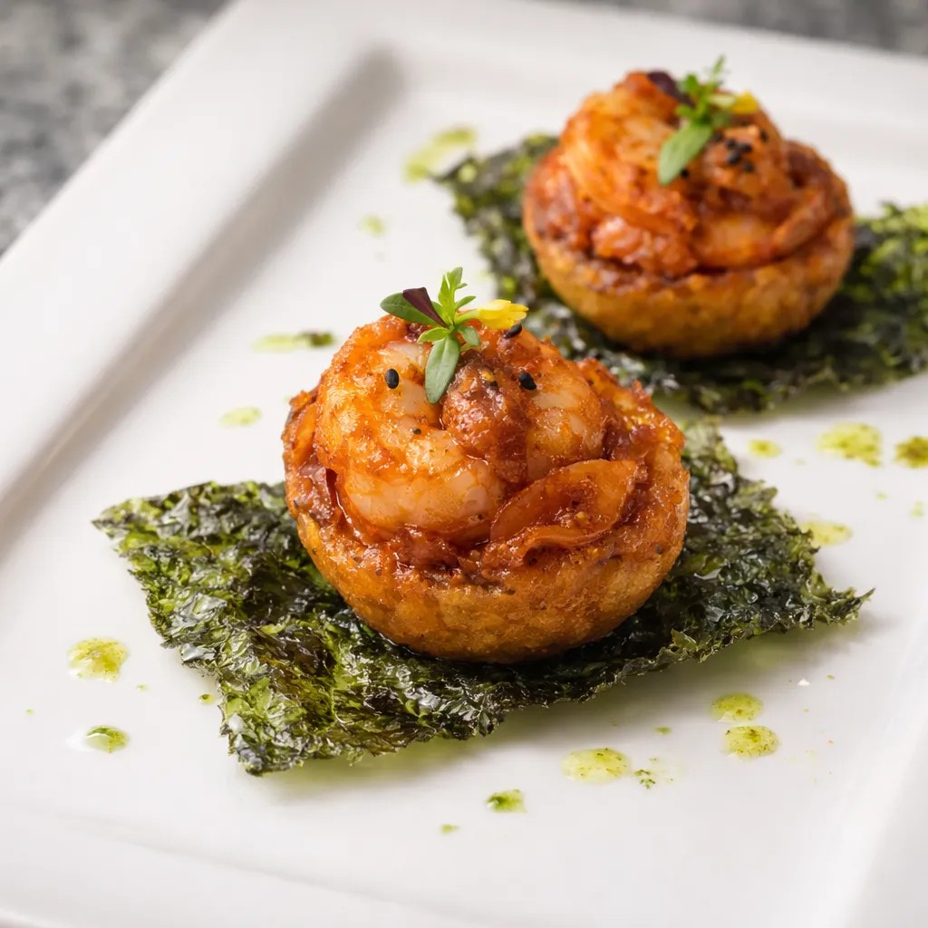 Image alt description