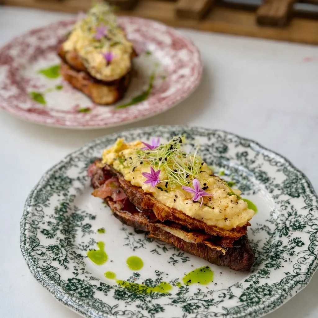 Image alt description