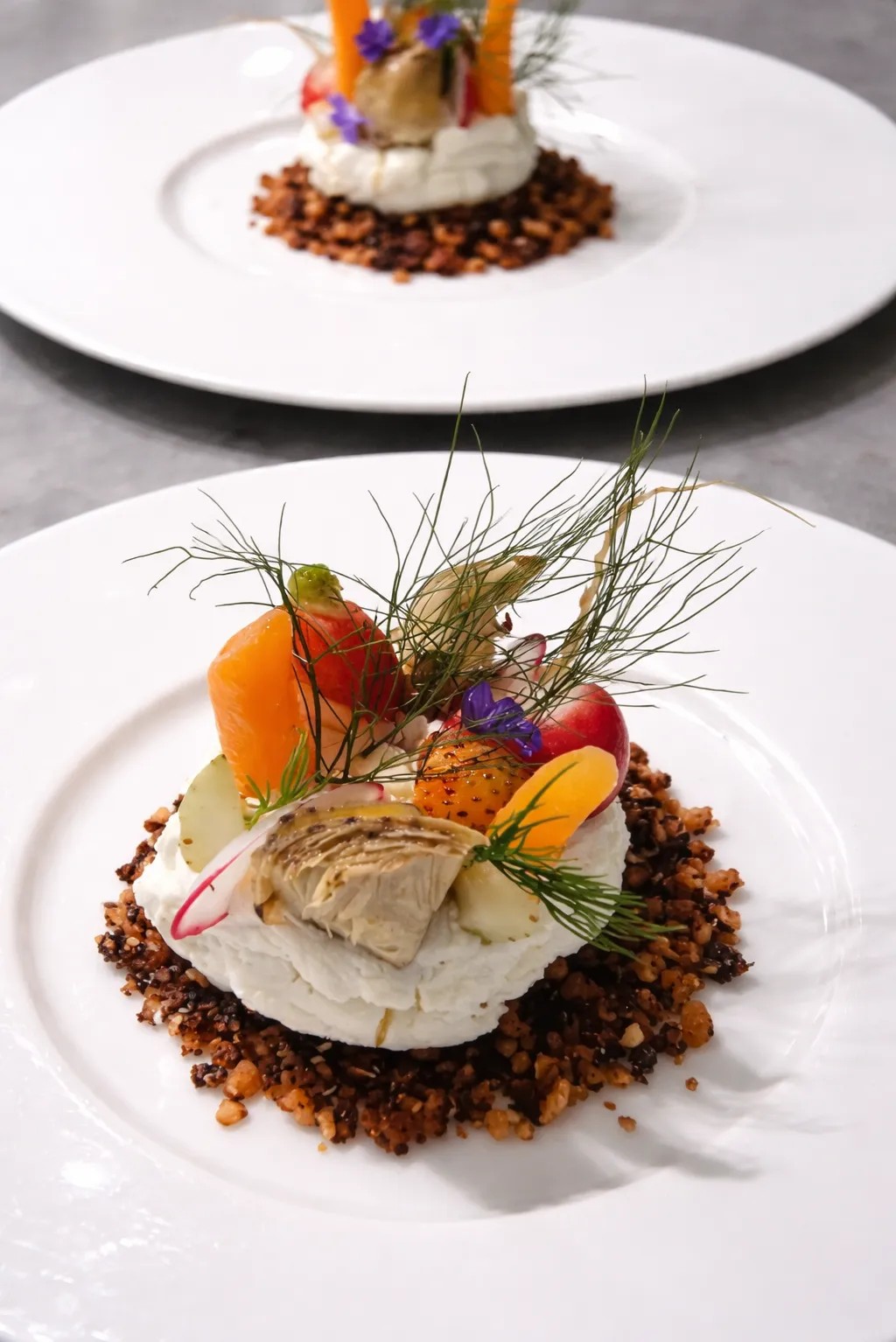 Image alt description