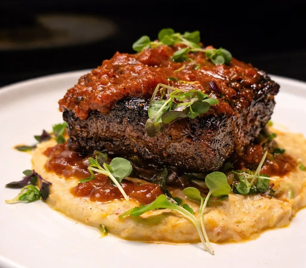 Image alt description