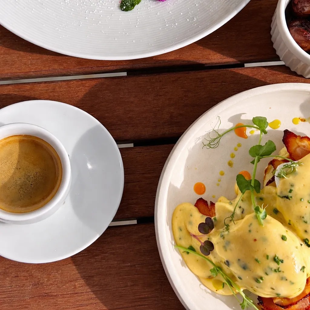 Image alt description