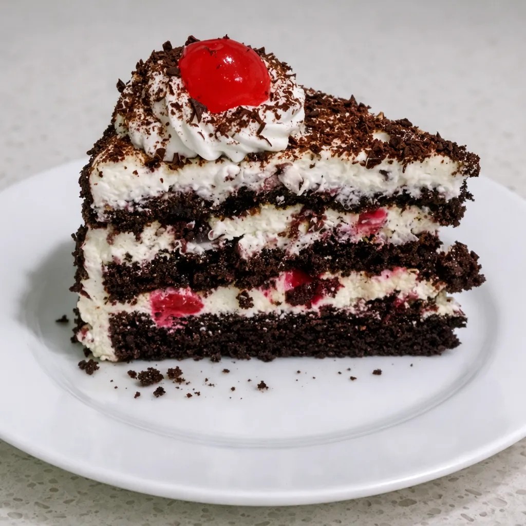 Image alt description