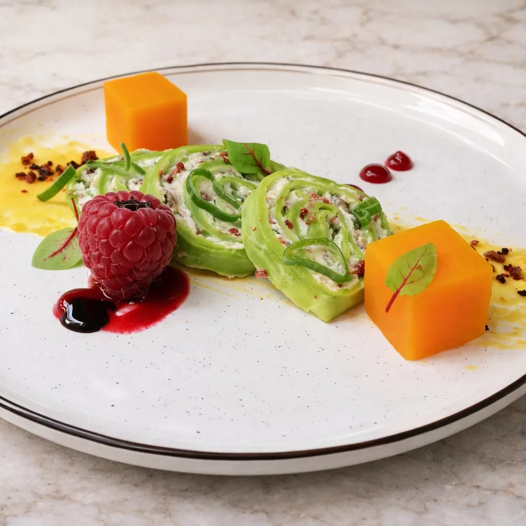 Image alt description