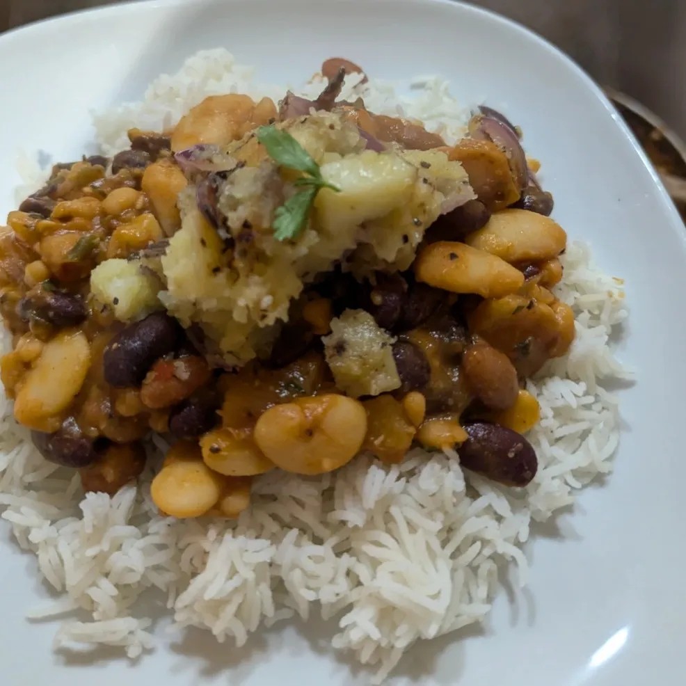 Image alt description